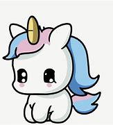 Image result for Cute Unicorn Photos