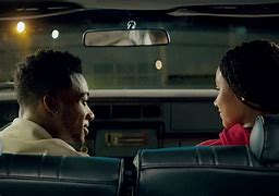 Image result for Maverick the Hate U Give