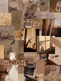 Image result for Cute Vintage Phone Backgrounds
