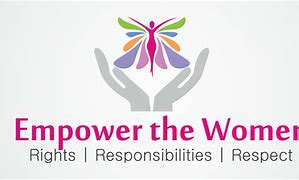 Image result for Logo Ideas for Women Association