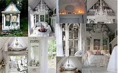 shabby cottage chic casa shabby chic cottage shabby cottage chic casa shabby chic cottage