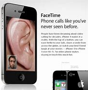 Image result for Funny FaceTime