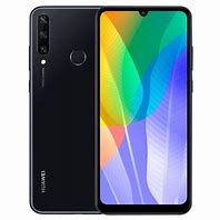 Image result for Telefono Huawei Y6