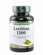 Image result for lecitina