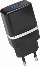 Image result for What Is 2 Pin Charger