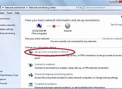 Image result for Reset Network Settings Windows 7