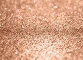 Image result for Rose Gold Glitter Marble