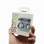 Image result for Samsung Galaxy Buds Charger