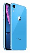 Image result for iPhone XR Memory