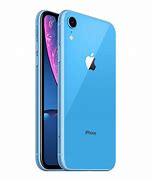 Image result for iPhone XR New Blue