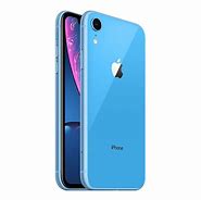 Image result for iPhone XR for Sale in Bloemfontein