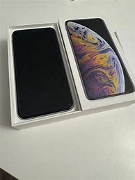Image result for iPhone XS Max. 256 OLX