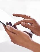 Image result for Cell Phone On Your Finger