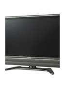 Image result for Sharp AQUOS 32" LCD Colour TV