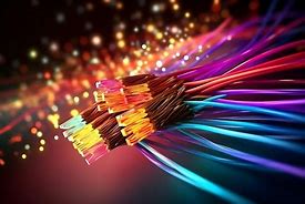 Image result for What Is Internet Connection