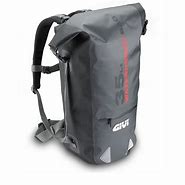 Image result for Motorcycle Backpacks Waterproof