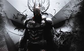 Image result for Bat Man Pic