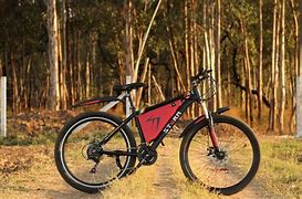 Image result for Top 10 Best Electric Bikes