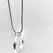 Image result for John Cena Spinner Necklace