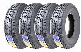 Image result for 225 75 R15 Tires