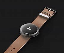 Image result for Watch Bands for Pebble Smartwatch