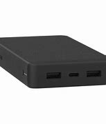 Image result for Mophie Powerstation XXL PD