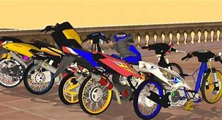 Image result for Side View of Drag Motorcycle