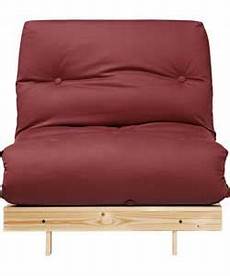 single metal futon sofa bed with mattress single futons single metal futon sofa bed with mattress single futons