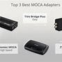 Image result for TiVo Wi-Fi Adapter