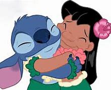 Image result for Lilo and Stitch Wallpaper