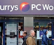 Image result for Currys PC World iPhone 6 Plus