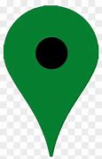 Image result for Green Map Pin