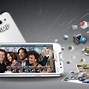 Image result for Galaxy 10s