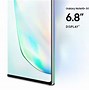 Image result for Samsung Galaxy Note 10 Plus Black