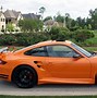 Image result for Porsche 911 Twin Turbo