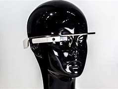 Image result for Wearable Futuristic Gadgets