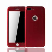 Image result for iPhone 8 Plus Portective Case