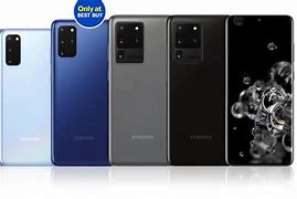 Image result for Sprint Free Galaxy S20