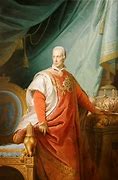 Image result for Pope Paul II