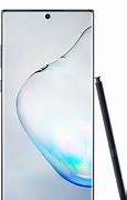 Image result for Galaxy 10 Phon User