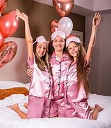 Image result for Kids Summer Pyjamas