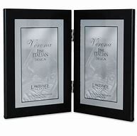 Image result for 4x6 picture frame