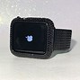 Image result for Apple Watch Series 8 Diamond Bezel