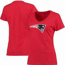 Image result for New England Patriots T-Shirts