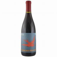Image result for Rivers Marie Pinot Noir Sonoma Coast