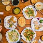 Image result for Taiwan National Food