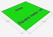 Image result for 25 Square Meters Lot