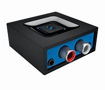 Image result for Bluetooth Receiver for Home Stereo