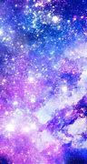 Image result for Aesthetic Laptop Background Galaxy