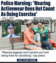 Image result for Activewear Memes